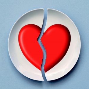 Lire la suite à propos de l’article Amour, quand le moment de la rupture survient, que faire?