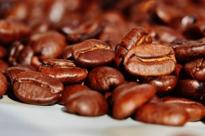 Lire la suite à propos de l’article L’importance du café dans le quotidien domestique