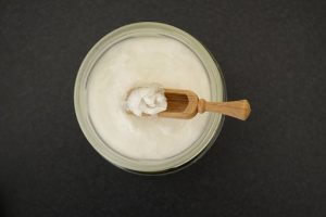 Lire la suite à propos de l’article La meilleure façon d’utiliser l’huile de coco