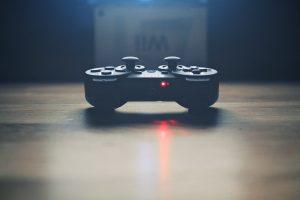 Lire la suite à propos de l’article Comment réussir à monter un setup de gaming complet digne de ce nom