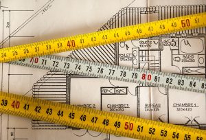 Lire la suite à propos de l’article Devis architecte : Le bon plan pour vos constructions