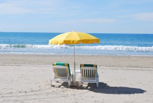 Lire la suite à propos de l’article Comment faire pour acheter un transat de bain ?