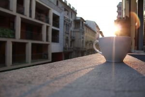 Lire la suite à propos de l’article Avantages du café – dont vous avez besoin