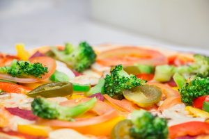 Lire la suite à propos de l’article Appareils électroménagers du chef : comment équiper au mieux votre cuisine